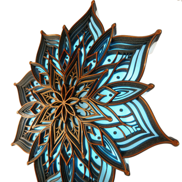 Vesper - Image 5